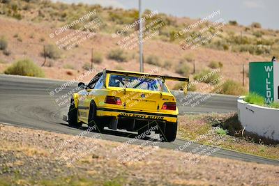 media/May-04-2025-Lucky Dog Racing (Sun) [[21629467aa]]/Turn 4 (10-1045am)/Rear/